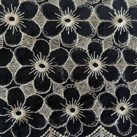 Skirt - Picture 8 of 9